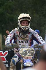 MS Motocross Faenza 13-14.9.2008 954